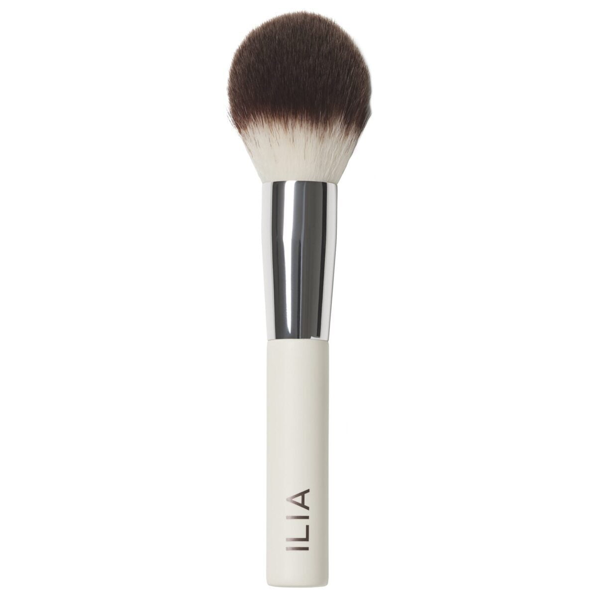 ilia powder brush