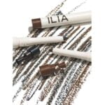 Ilia clean gel eye liner