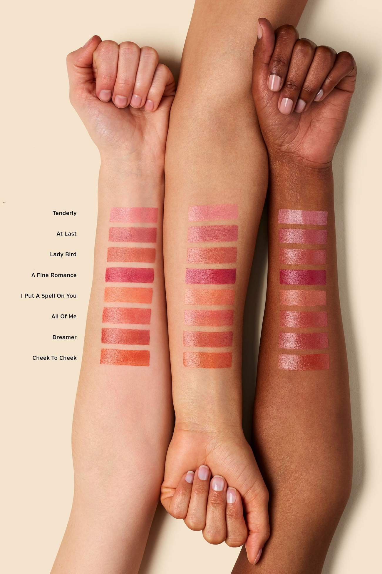 ILIA_Arm_Swatch_Multis_2019_1300x