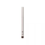 ILIA_Clean_Line_Gel_Liner_Dusk_Closed Ilia Clean Gel Eyeliner Dusk