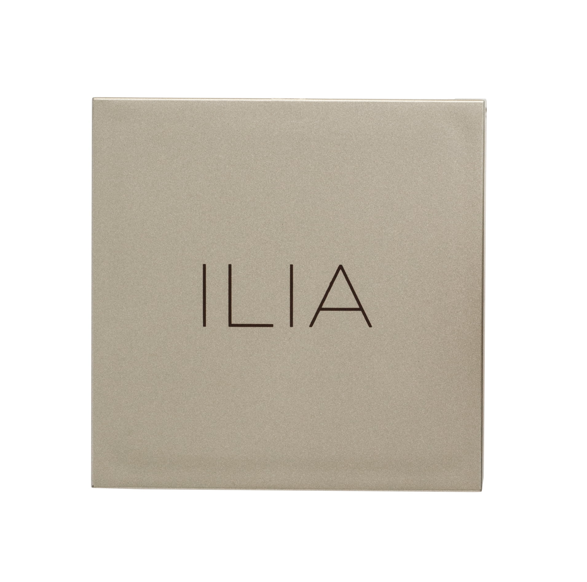 ILIA_SP17_Essential_Shadow_Palette_Closed