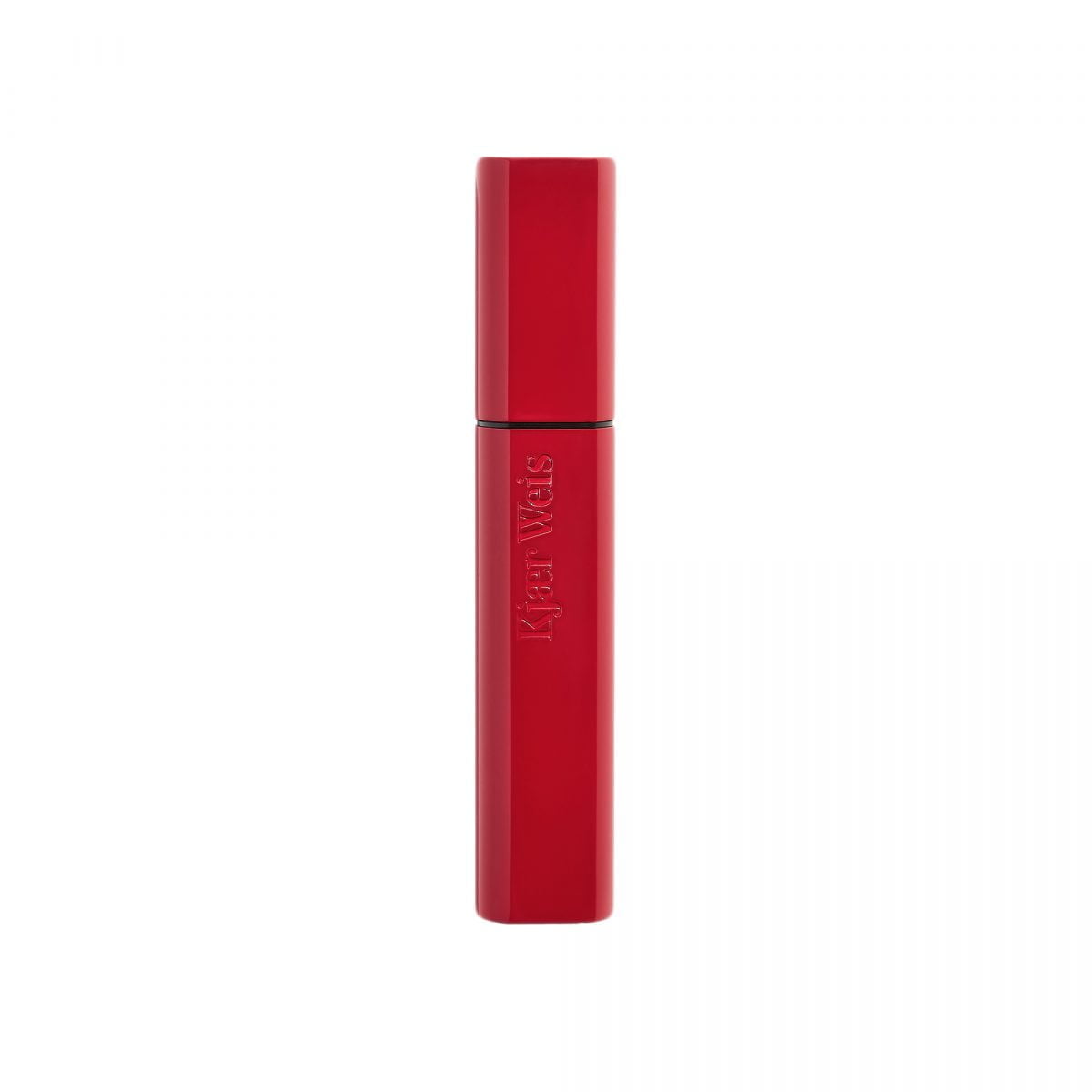 Kjaer Weis Im-Possible Mascara Kjaer Weis Im-Possible Mascara