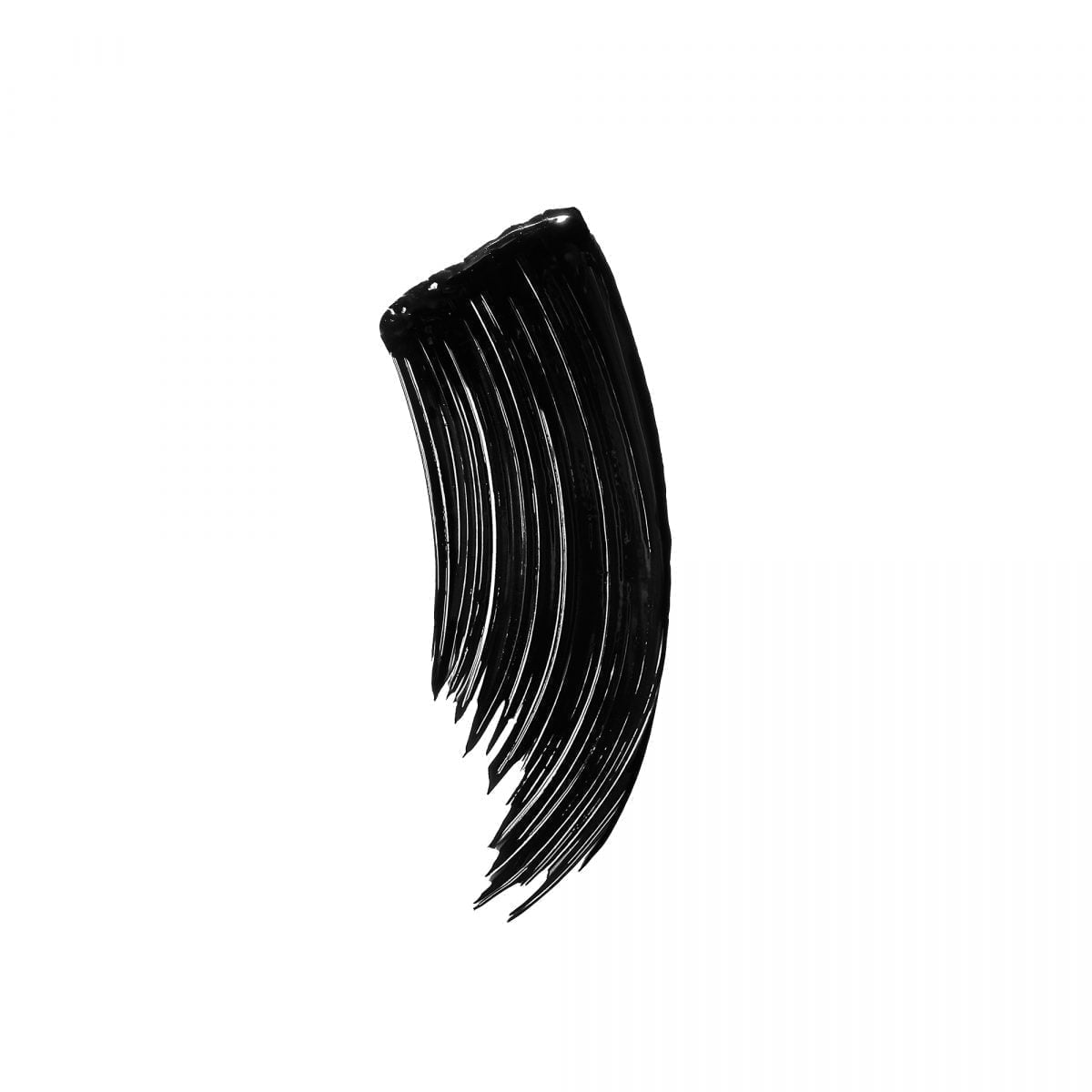 Im-possibleMascara_3 KW Im-possible mascara swatch