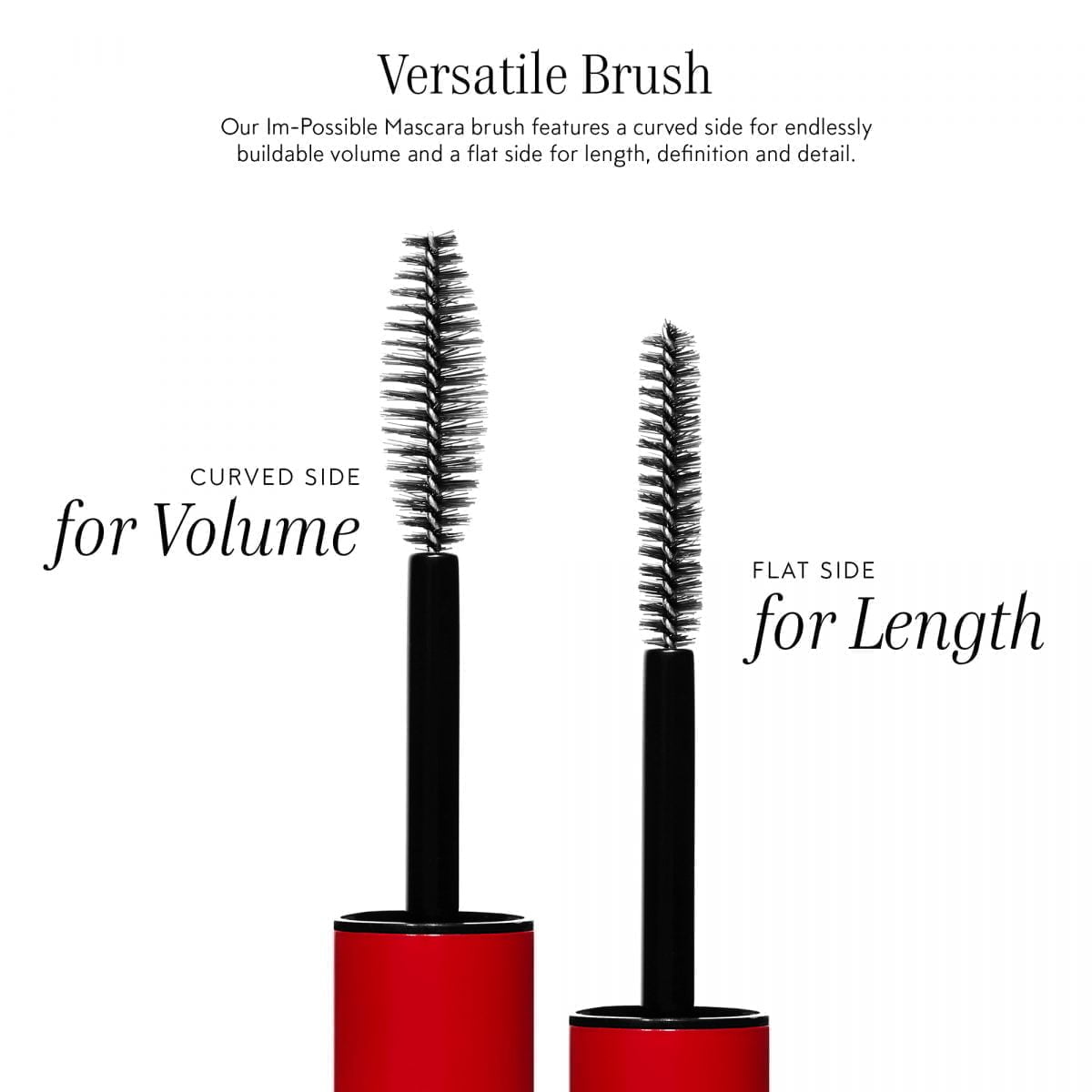 Im-possibleMascara_6 Kjaer Weis Im-possible mascara brush