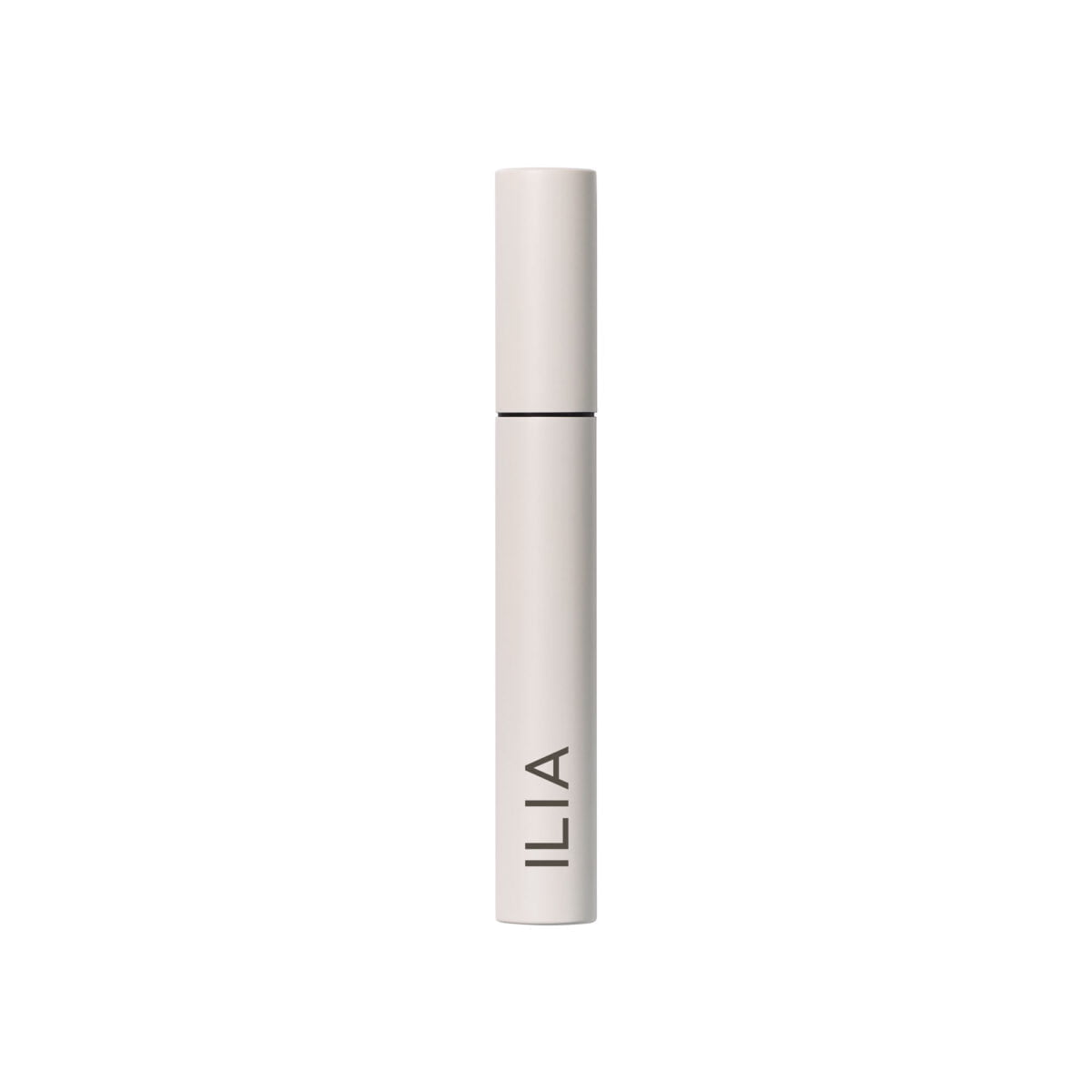 Limitless-Lash-Mascara_Closed Ilia limitless lash mascara