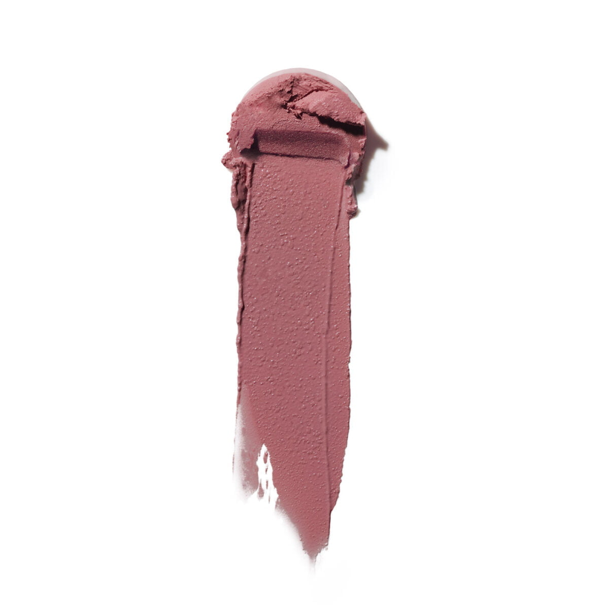 Ilia Multi-Stick_At_Last_swatch Ilia Multi-Stick_At_Last_swatch