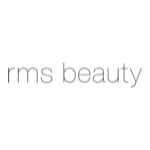 rms beauty