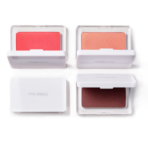 rms beauty pressed blush