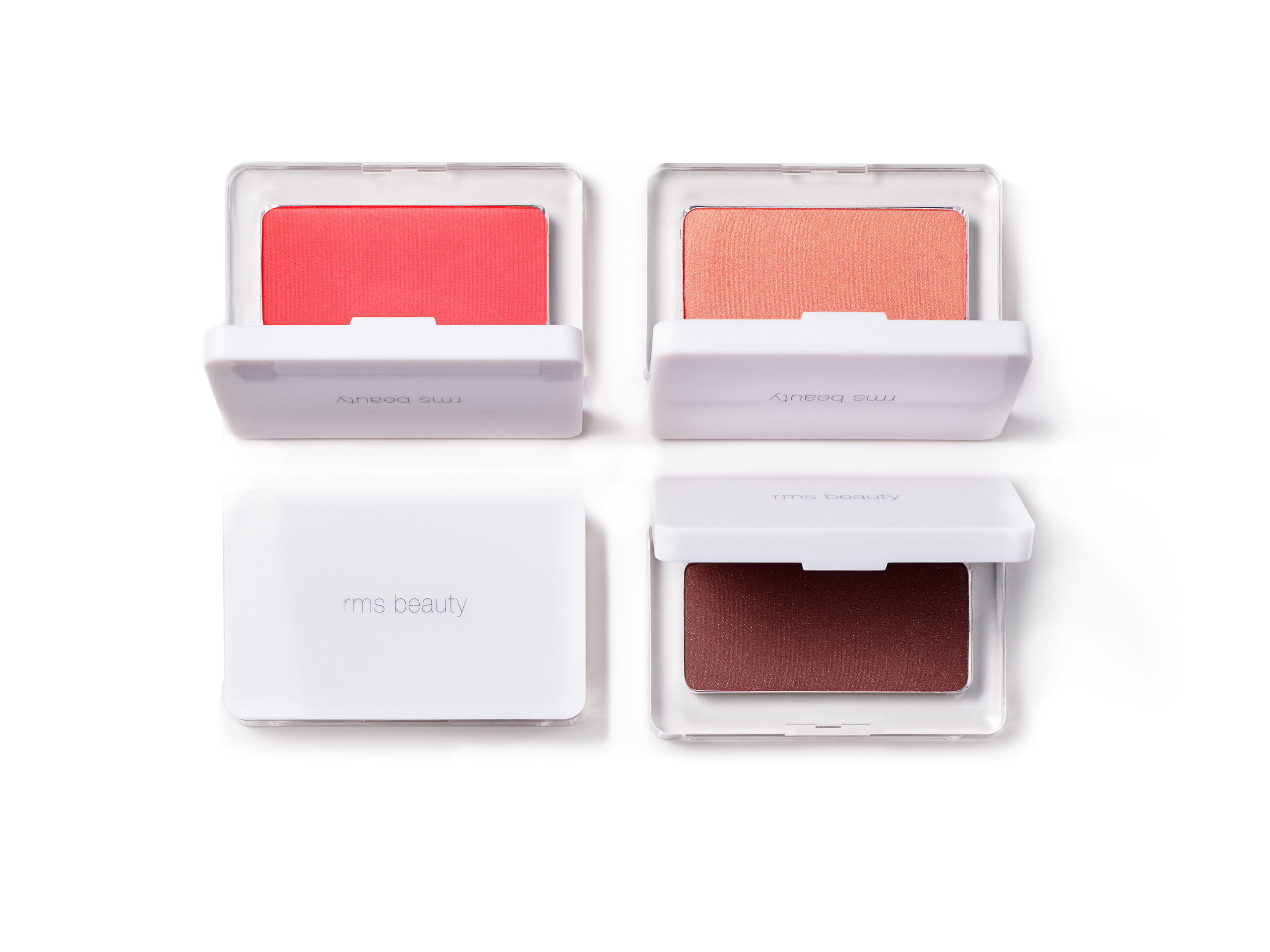 1436RMS_320H_blush_group-edited-white-bg