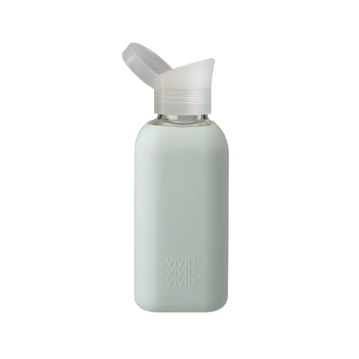 500-boo-sq bevivid bottle boo