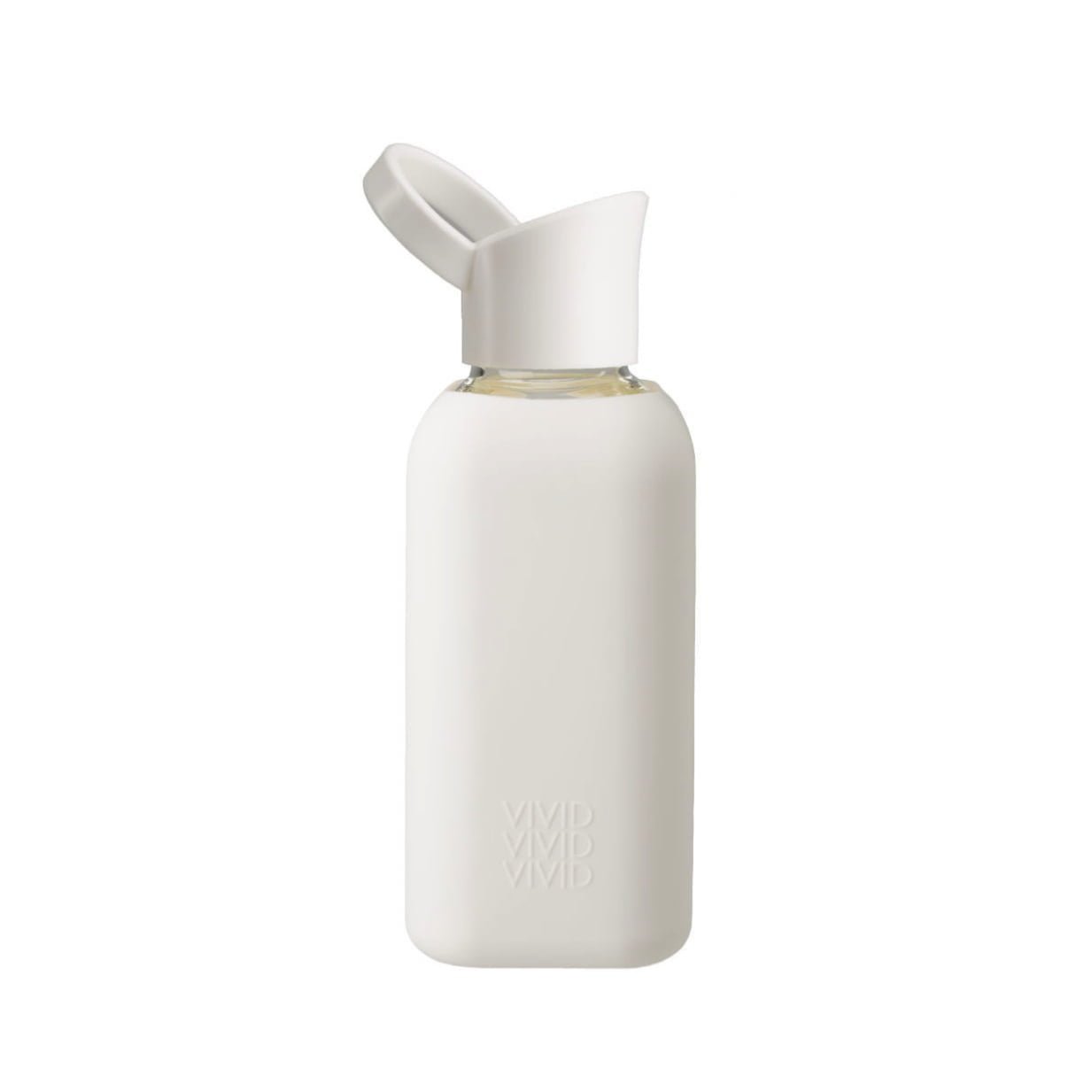 500ml nachfüllbare trinkflasche bright Bevivid Bottle 500ml