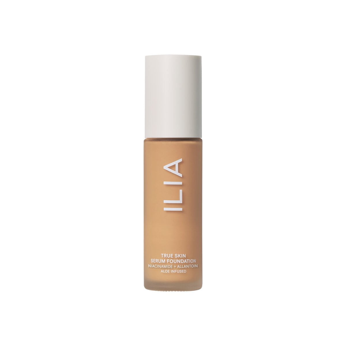 818107028908_SF7-closed ilia true skin serum foundatioin