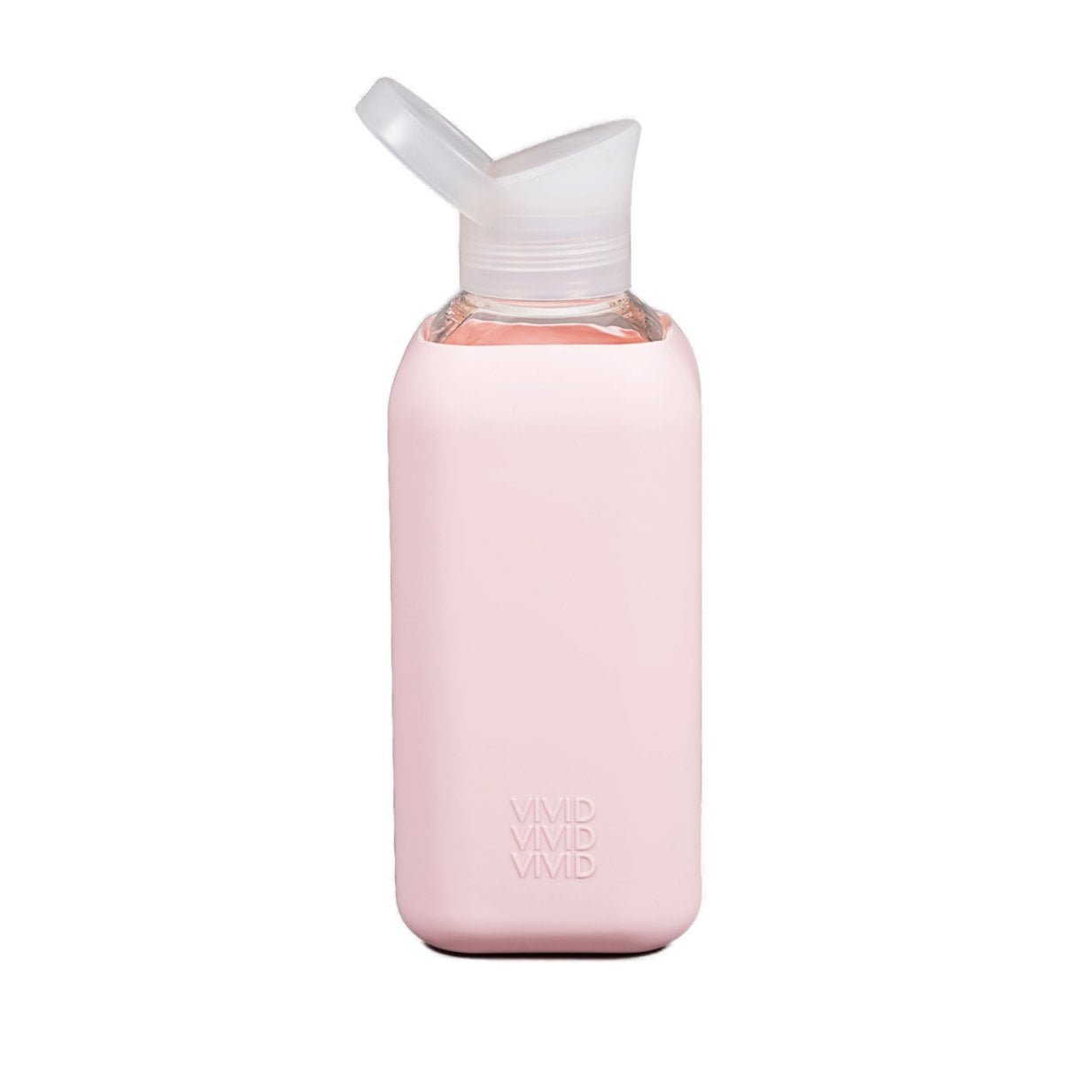 nachhaltige Trinkflasche bevivid bevivid drinking bottle bubble