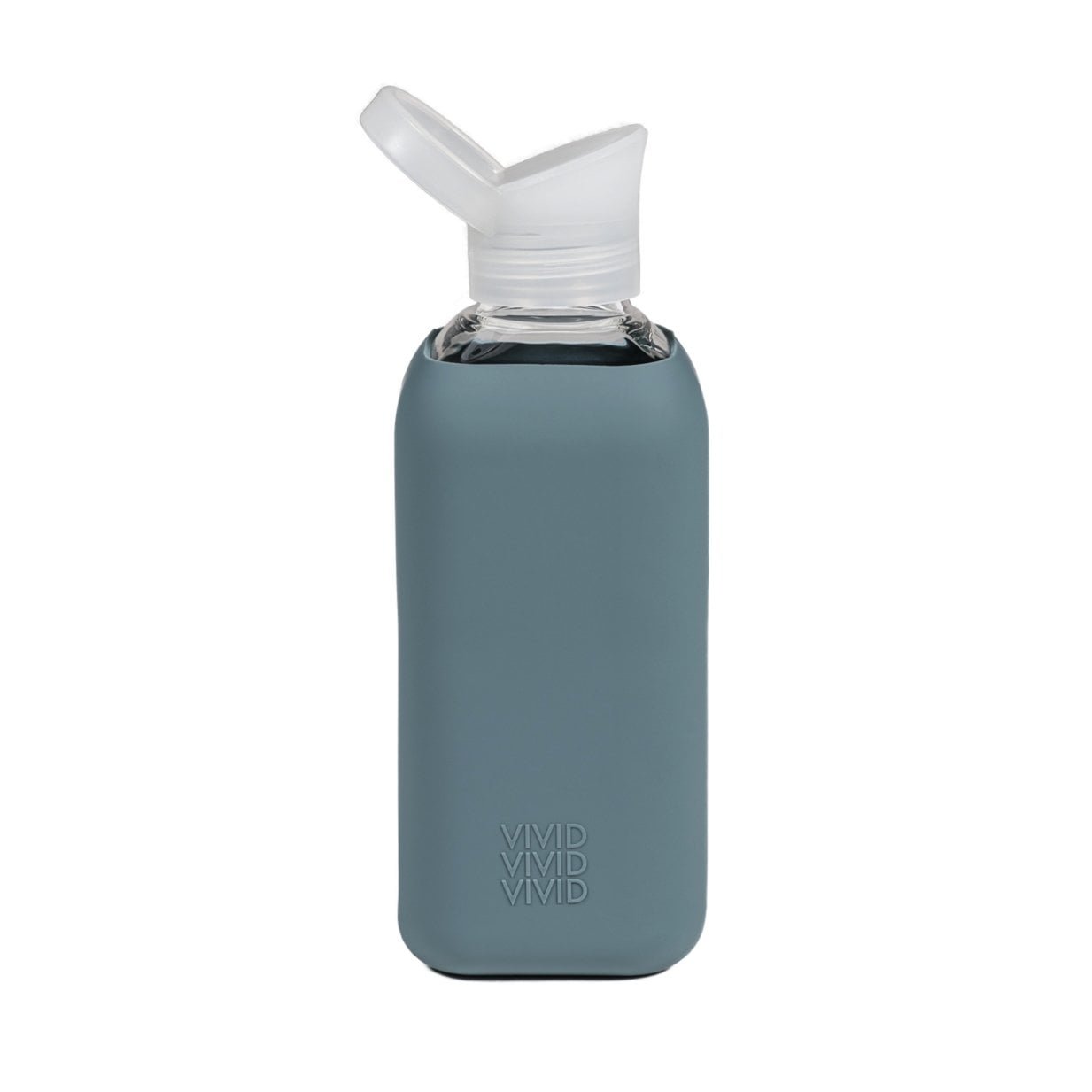 850-vivid-sq bevivid bottle Vivid