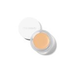 uncover up concealer rms beauty