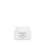 Josh Rosebrook Active Enzyme Exfoliator Travel Size