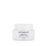 Josh Rosebrook Advanced Hydration mask Travel size