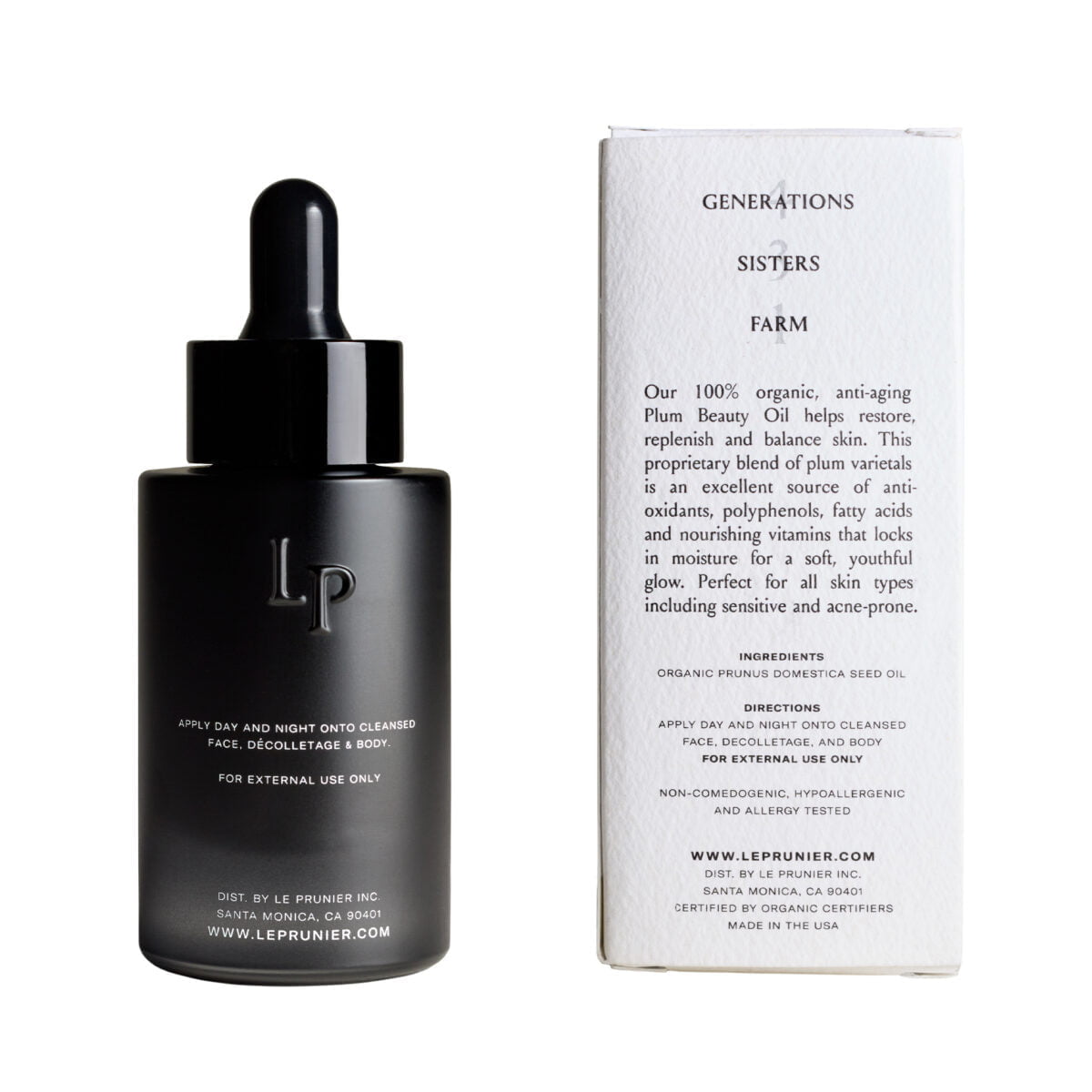 Back_JvP_072722_13140_NOshadows le prunier plum beauty oil back