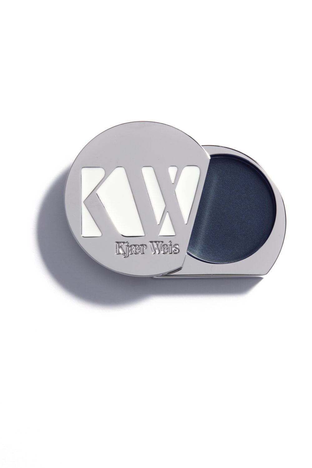 Kjaer Weis enticing cream eye shadow