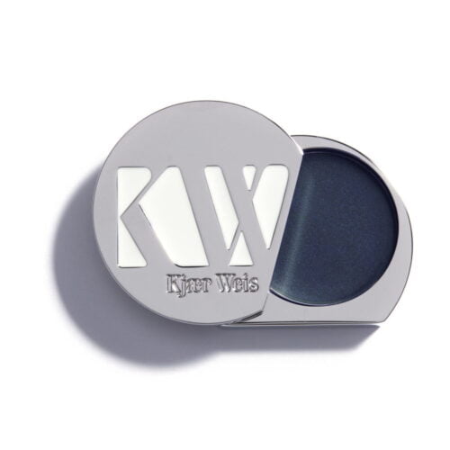 Kjaer Weis enticing cream eye shadow