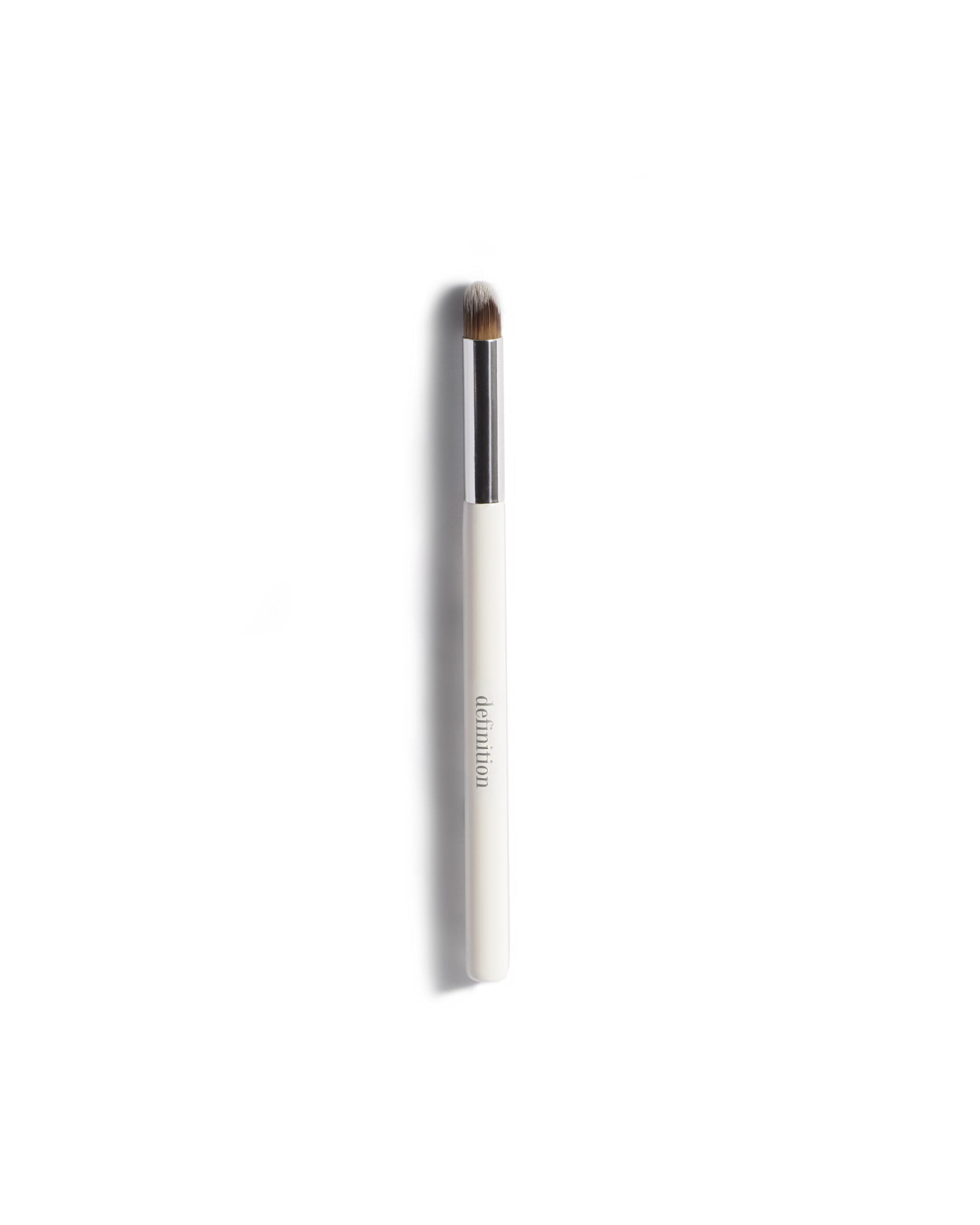 Definitionbrush