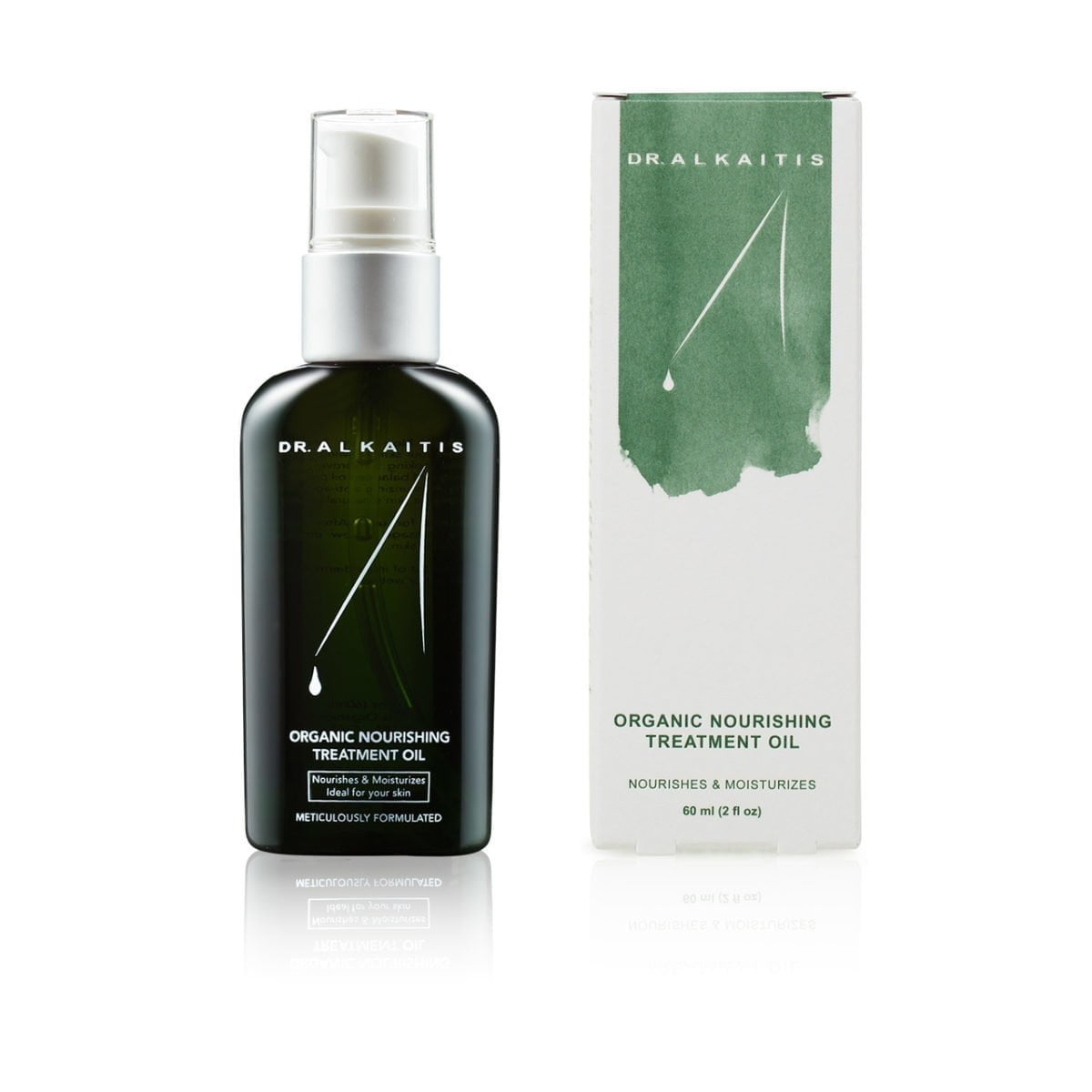 Dr._Alkaitis_-_Nourishing_Treatment_Oil_-_60ml_2fl_oz-1500__53340.1508522265.1280.1280