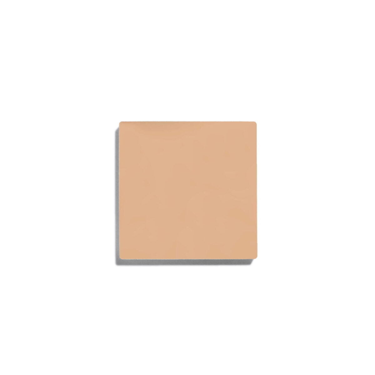 FOUNDATION_PAN_PaperThin