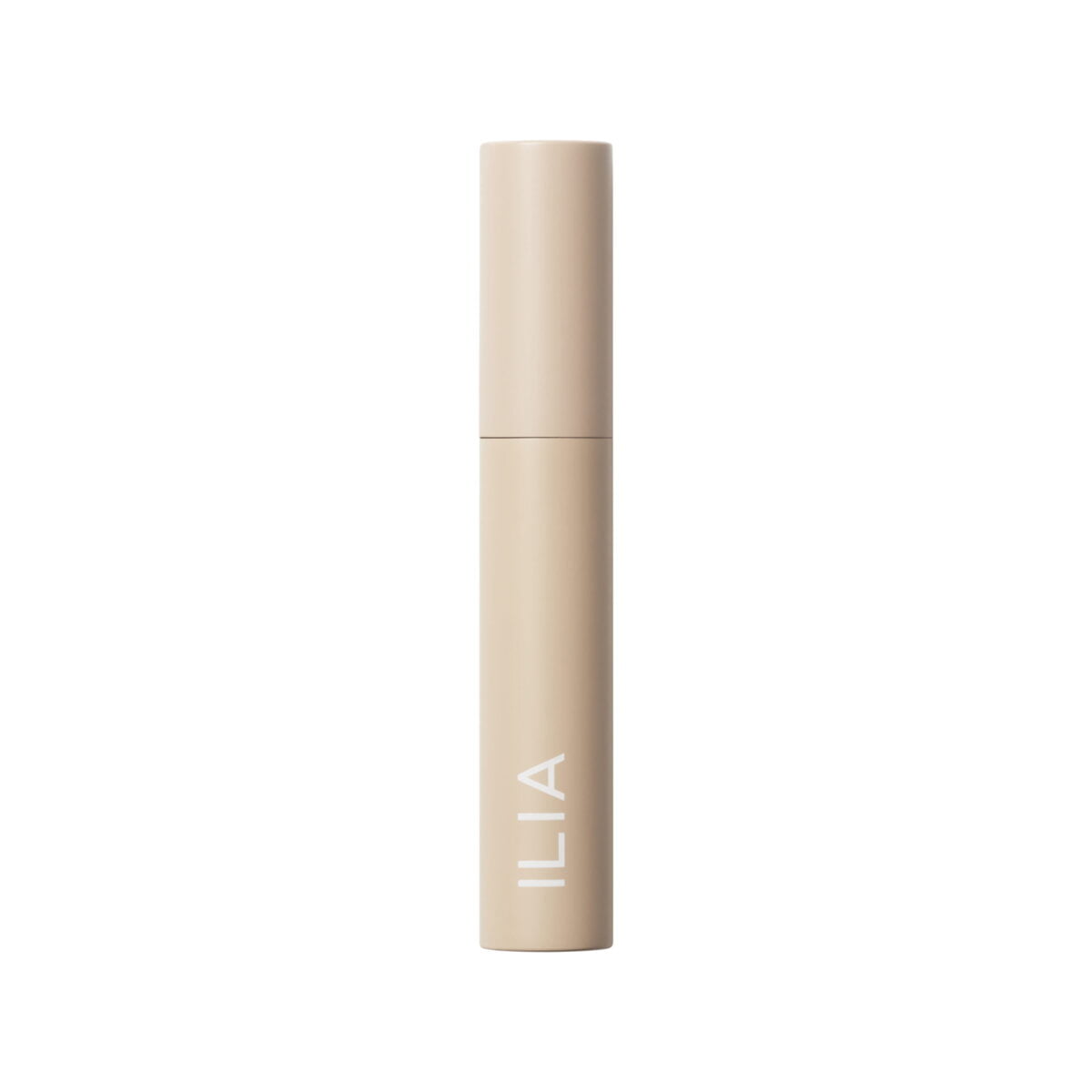 Fullest Mascara_Closed Ilia Fullest mascara