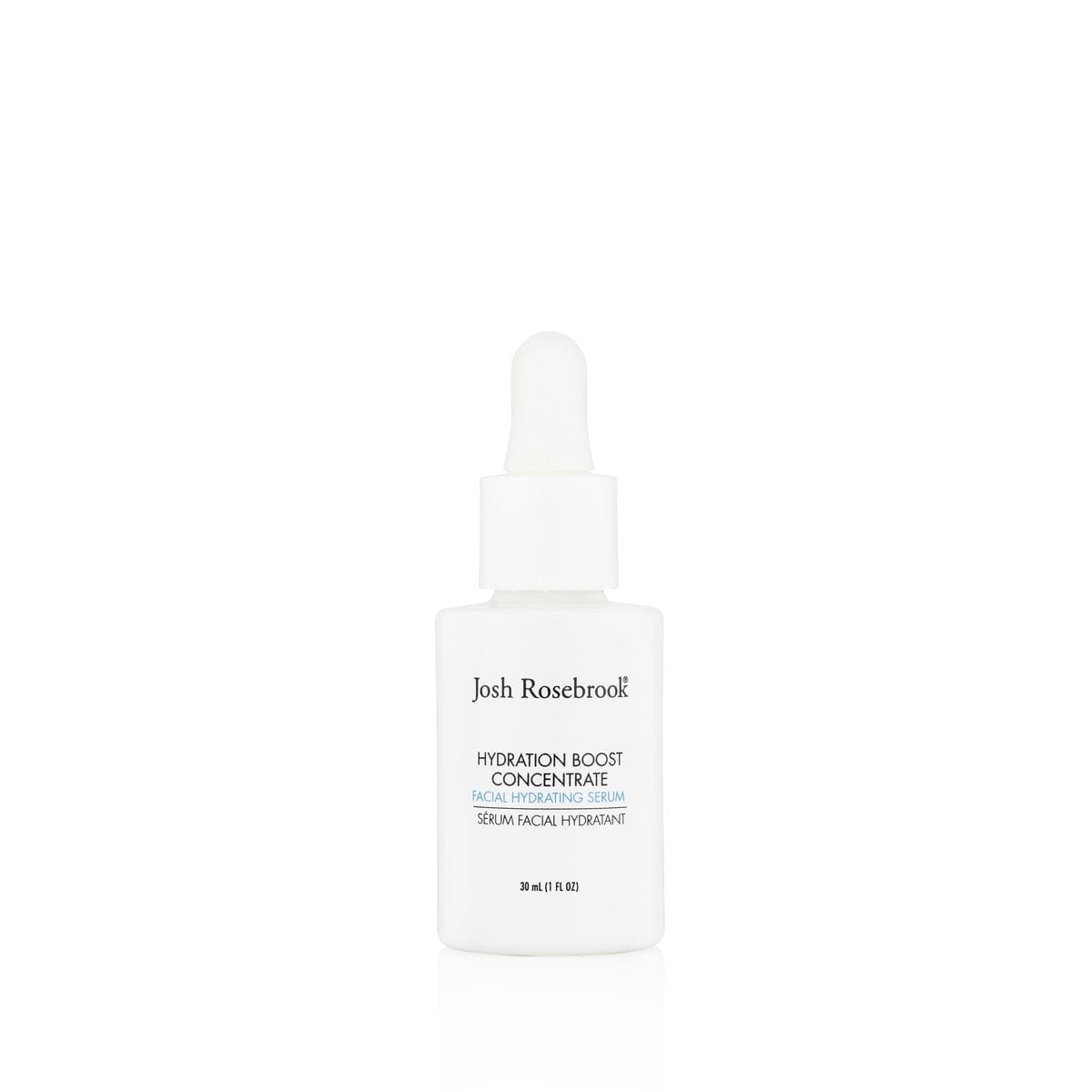 HBC30Web_1200x Hydration Boost Concentrate