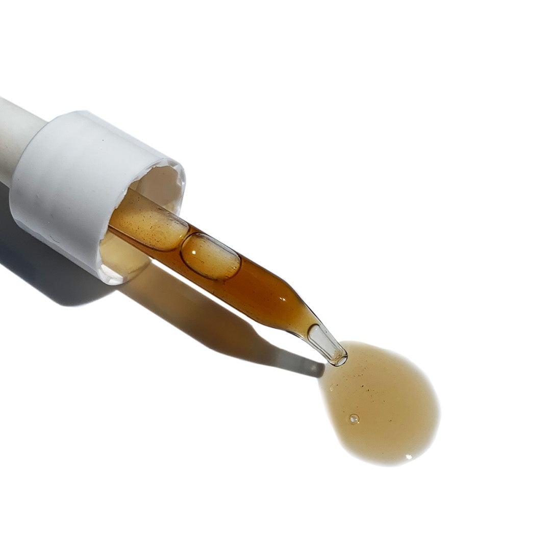 HydrationBoostConcentrate_3 JR Hydration boost concentrate