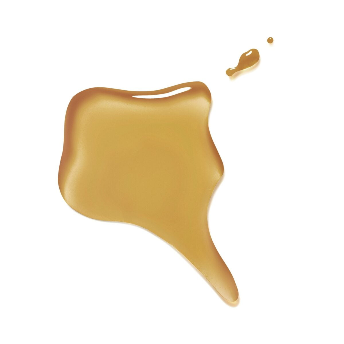 HydrationBoostConcentrate_NEW_Clipped josh rosebrook hbc texture