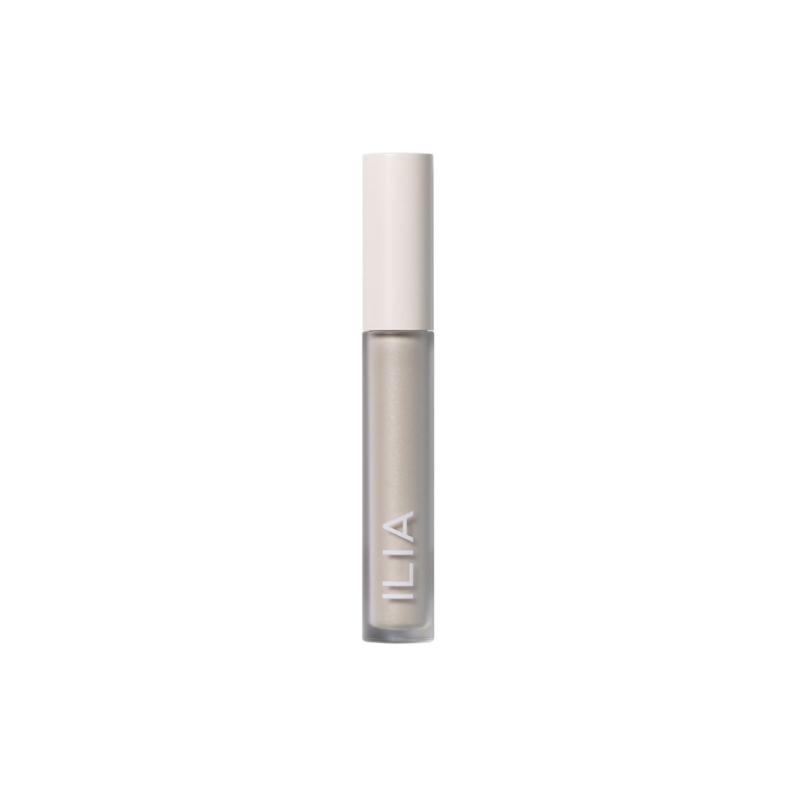 ILIA_Eye-Primer_Closed Ilia Brightening Eye Primer