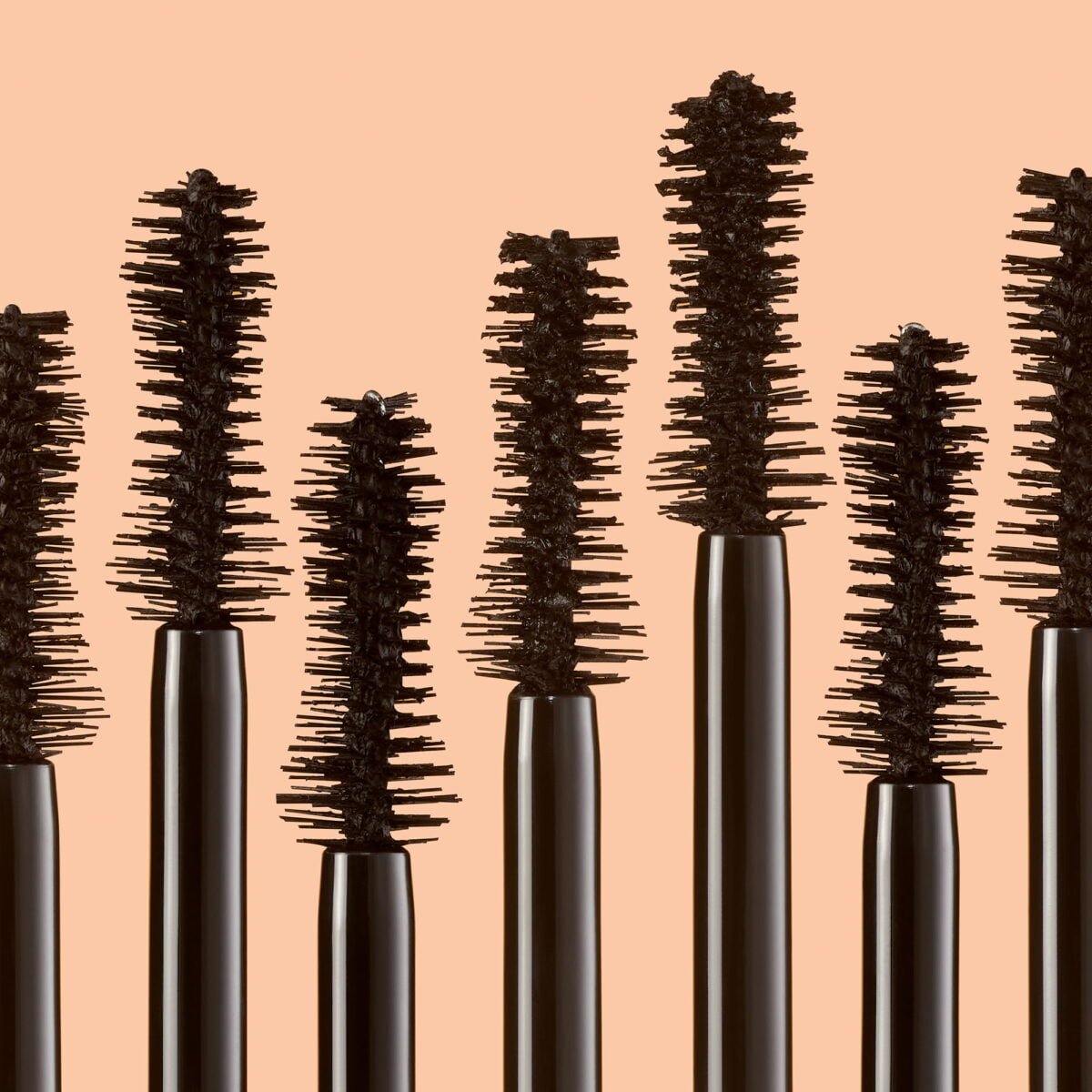 ILIA_FULLEST WAND CURVE