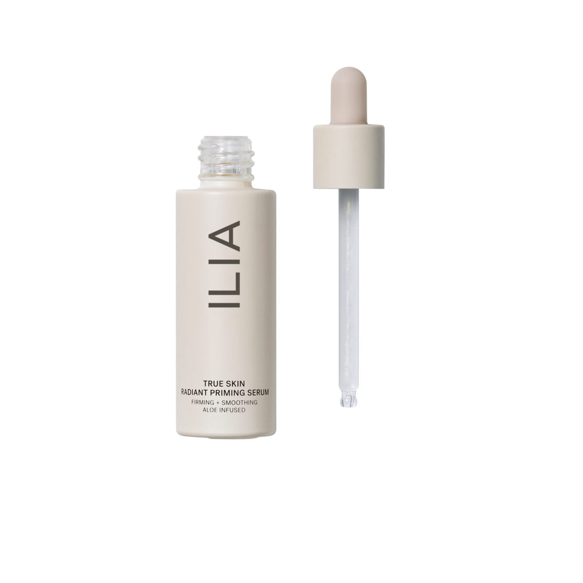 Ilia Priming Serum New