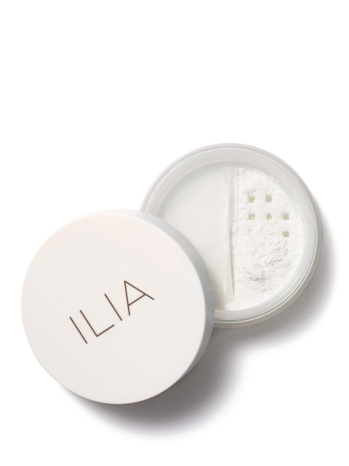ILIA_Radiant_Powder_SPF20_Moondance_Jar_Open_1300x