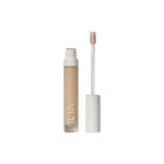 Ilia True Skin Serum Concealer Lotus