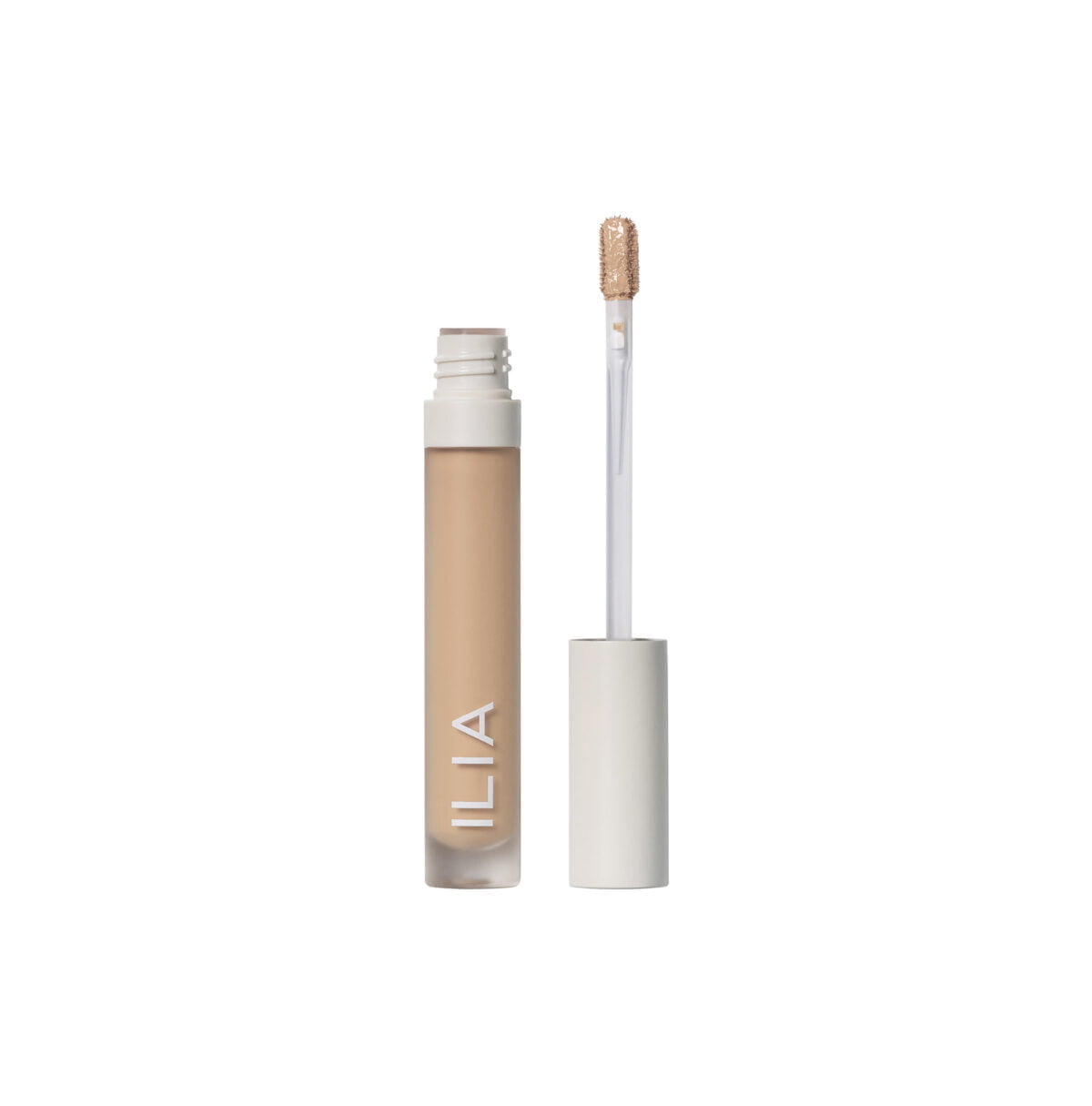 Ilia True Skin Serum Concealer Lotus