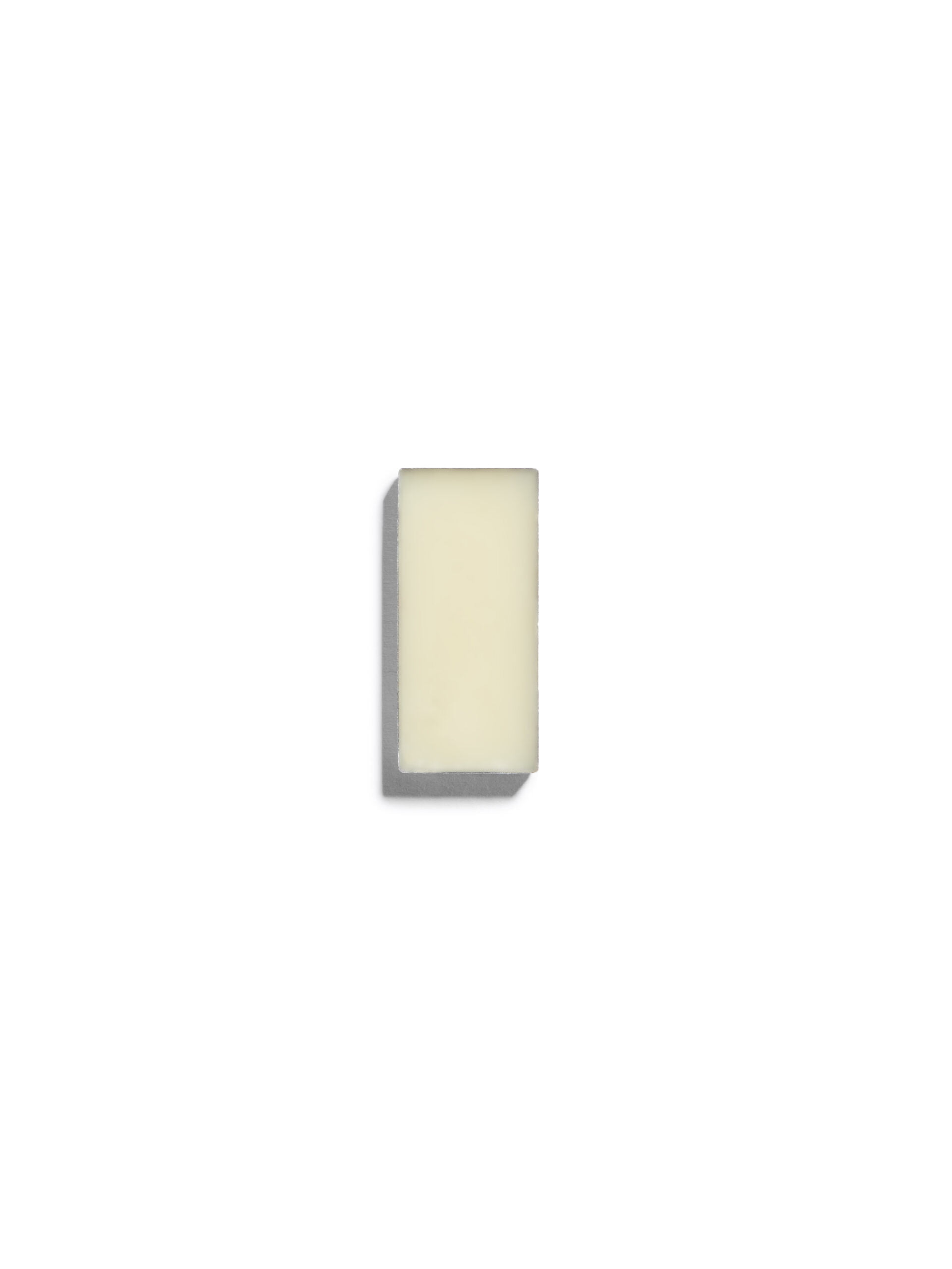 LIPBALM_PAN_edited