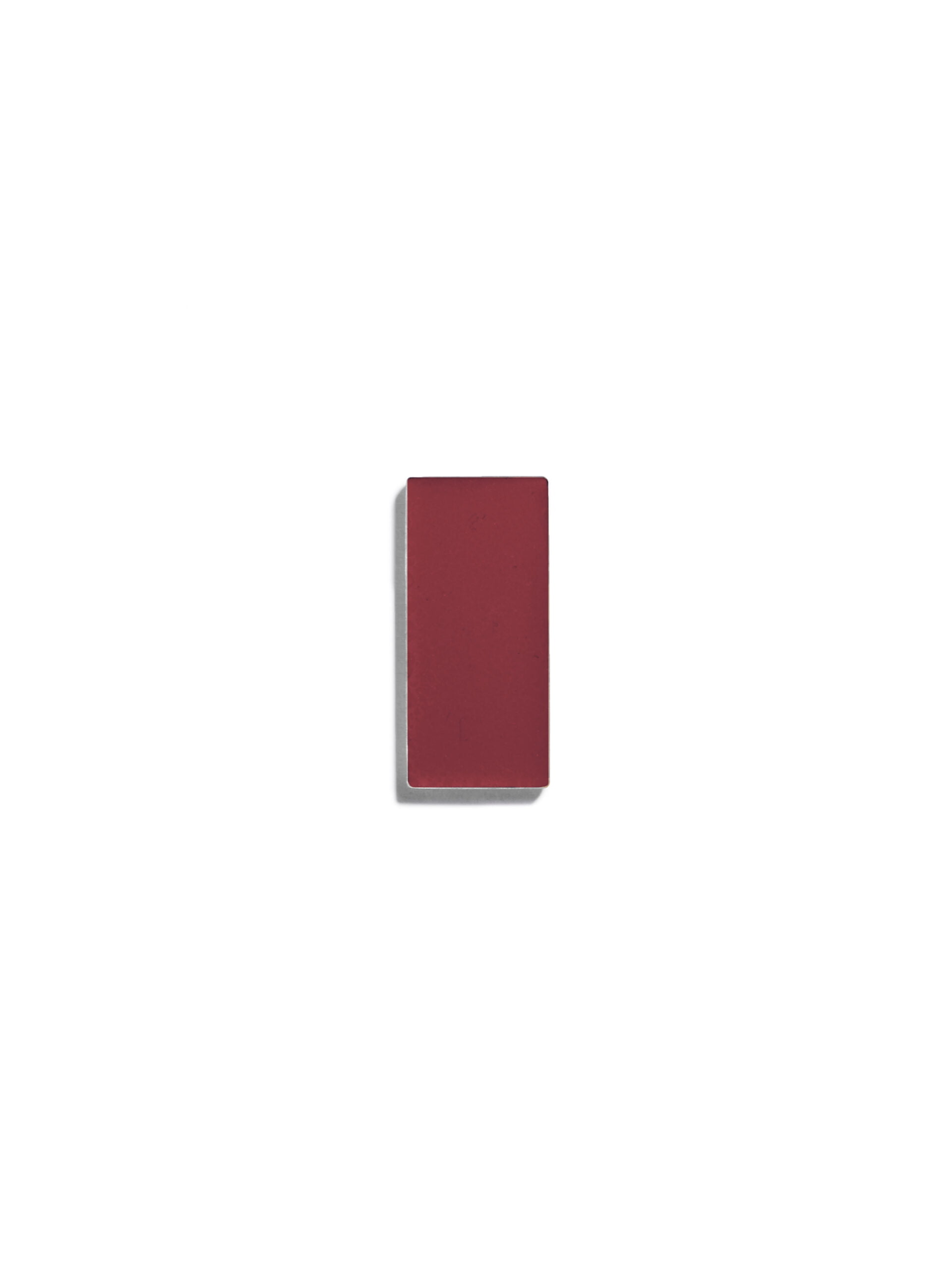 LIPTINT_PAN_Passionate