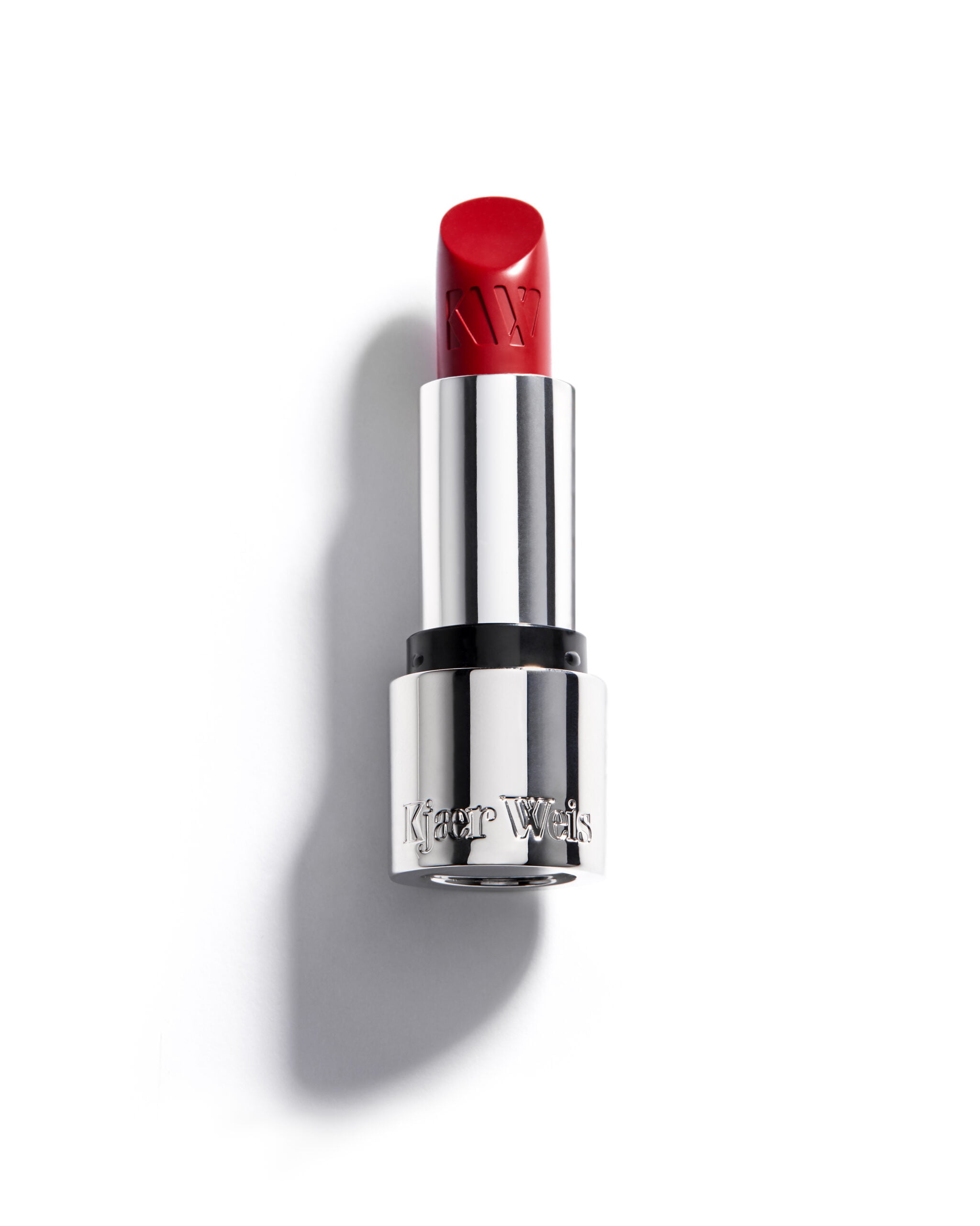 Lipstick_Sucre Lipstick Kjaer Weis Issa