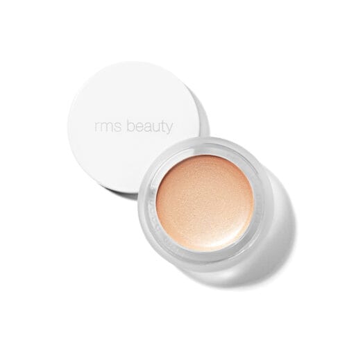 rms magic luminizer