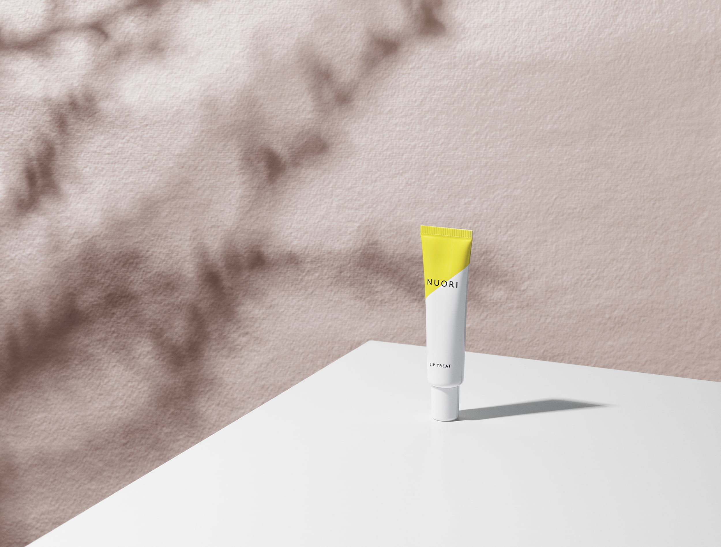 NUORI Lip Treat_NYC_CPH