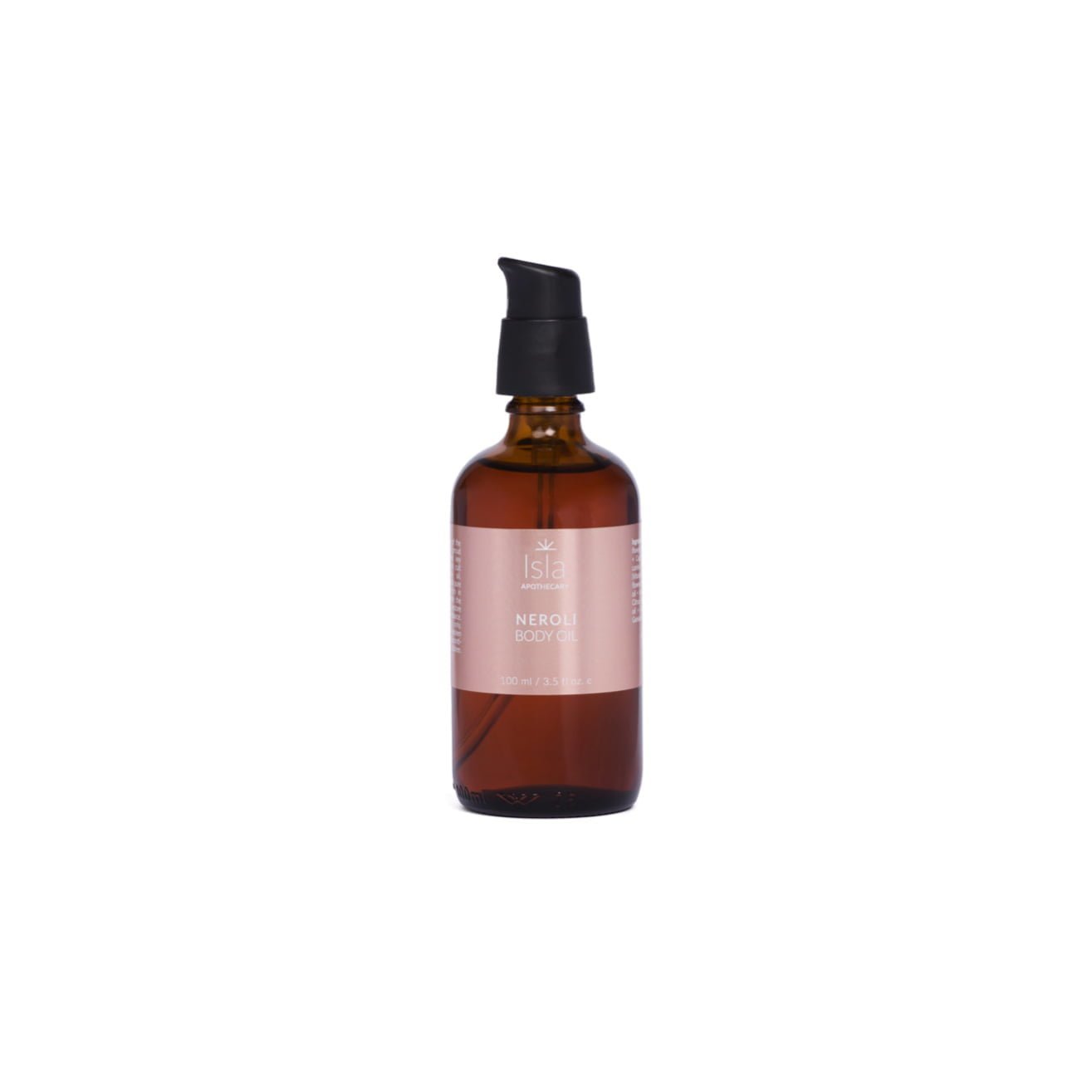 Neroli