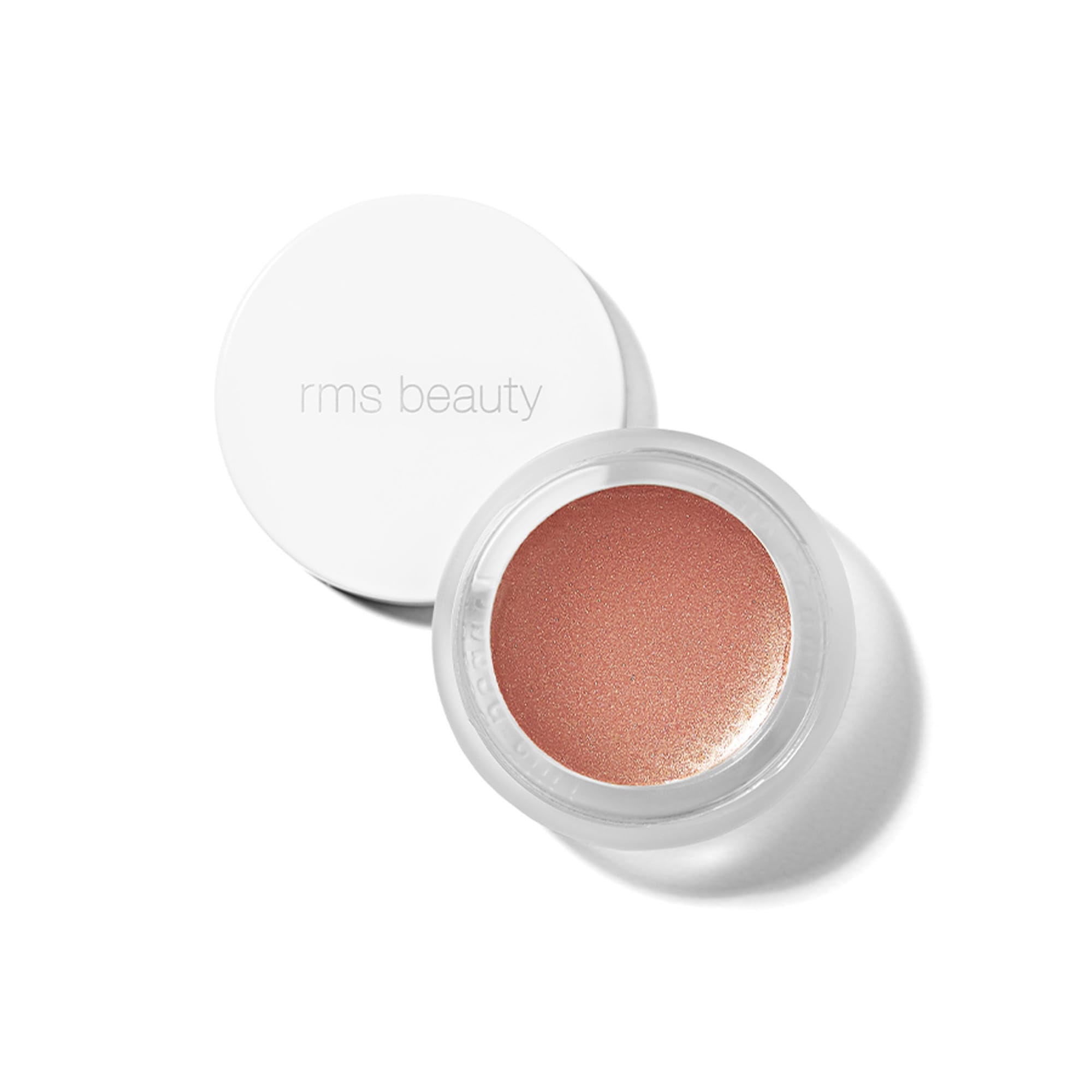 -PEACH-LUMINIZER rms peach luminizer