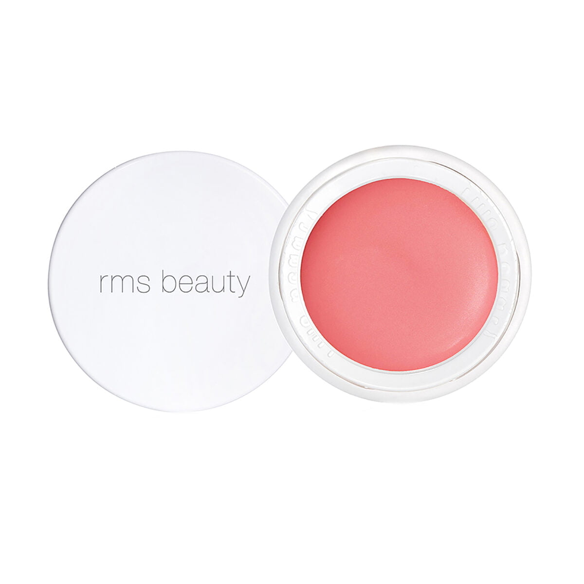 RMS_lip2cheek_demure_816248020157_primary rms demure