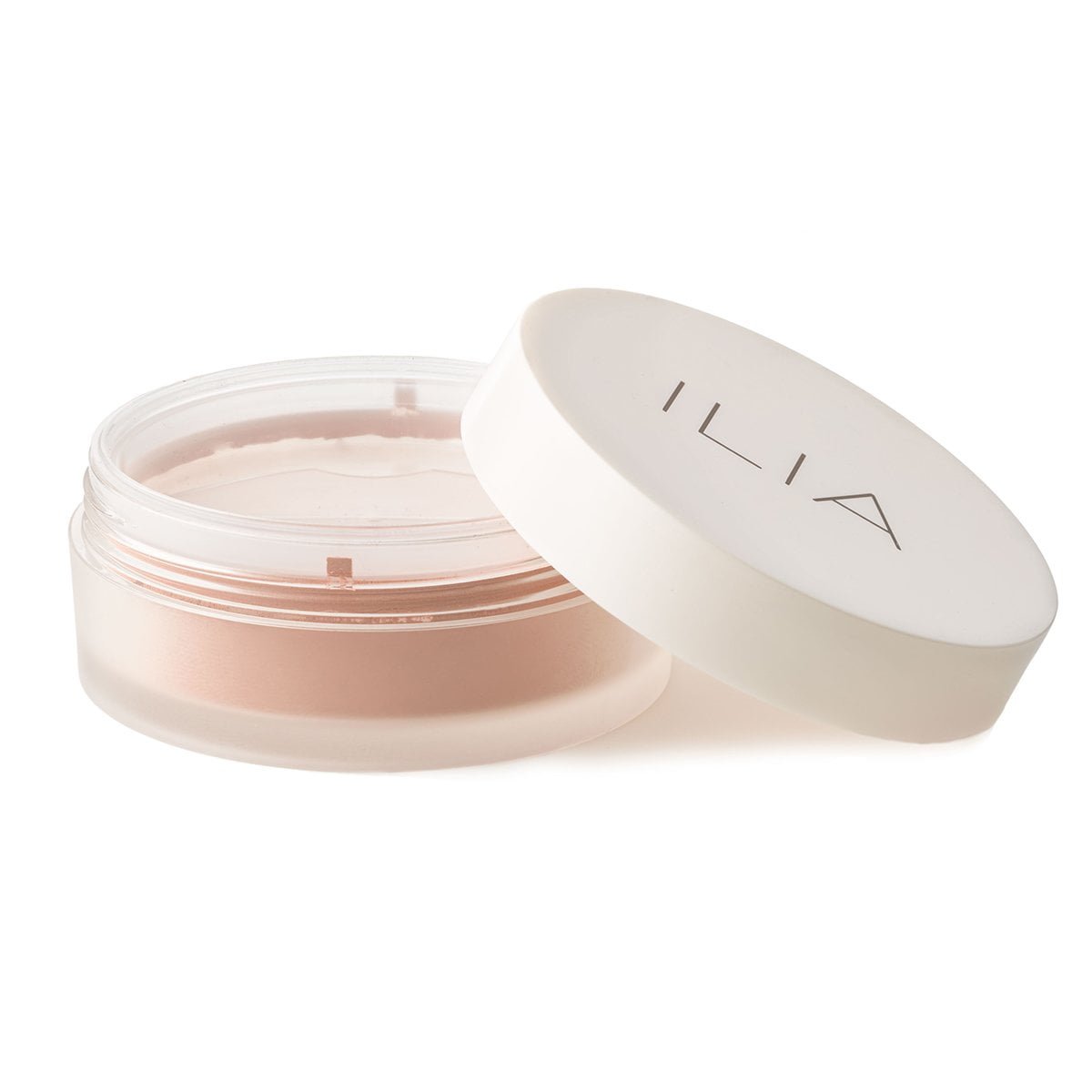 RadiantSPFPowder_WaikikiRun_Jar