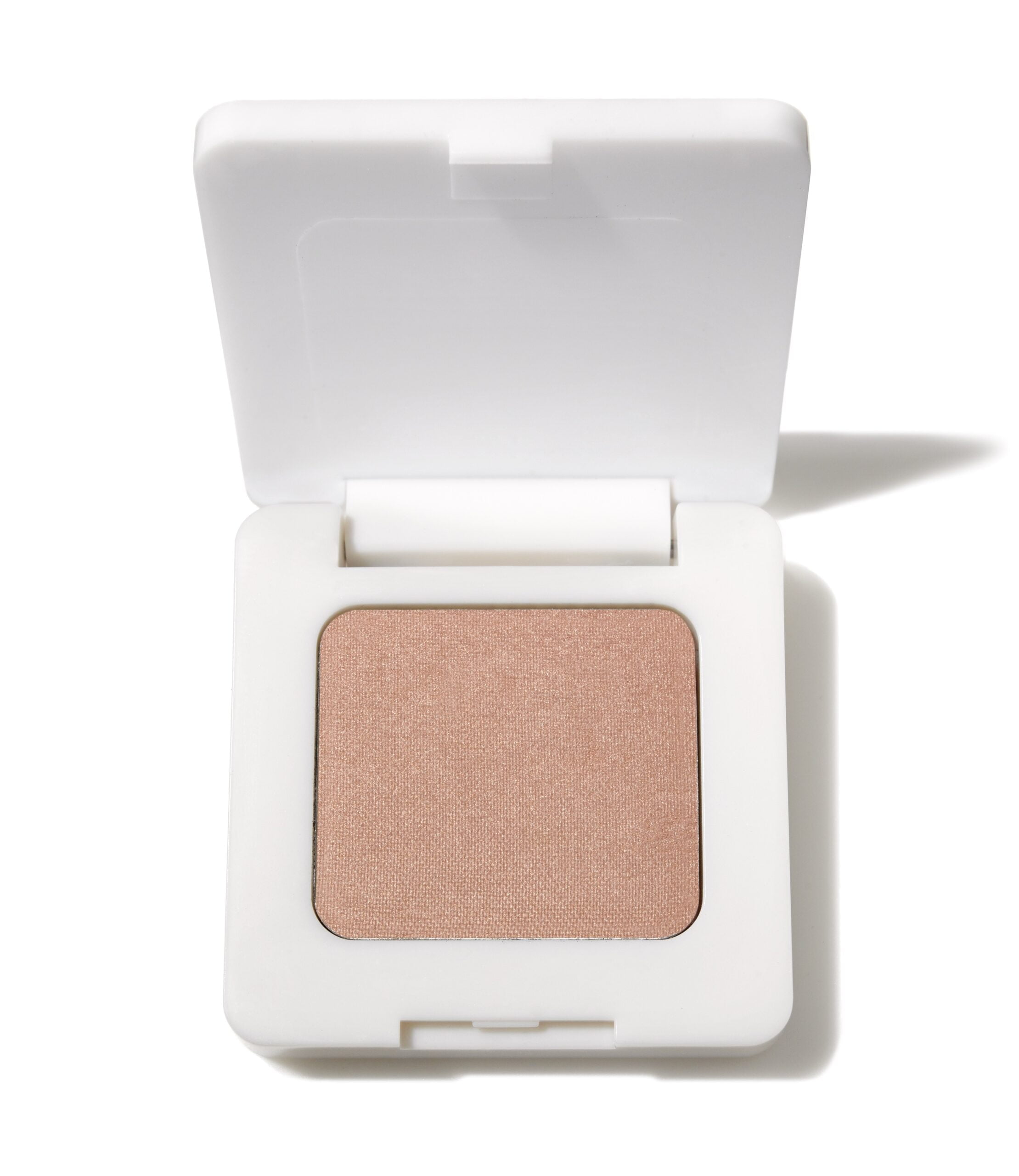 Swift Shadow SB-48 Sunset Beach