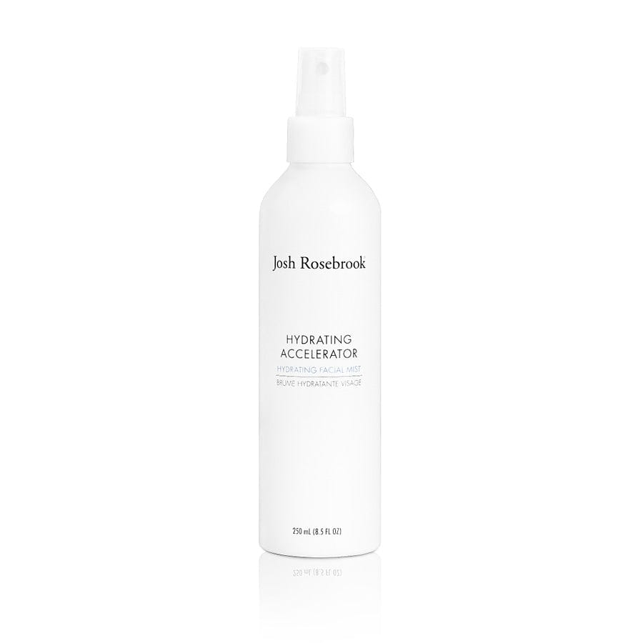 Hydrating Accelerator Josh Rosebrook 250ml