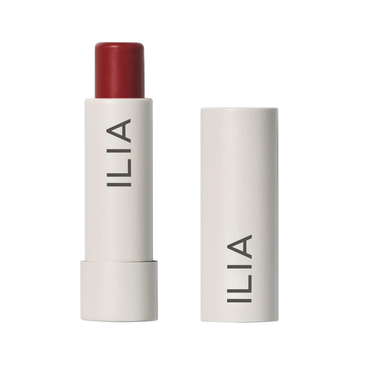 Ilia Balmy Tint Heartbeats