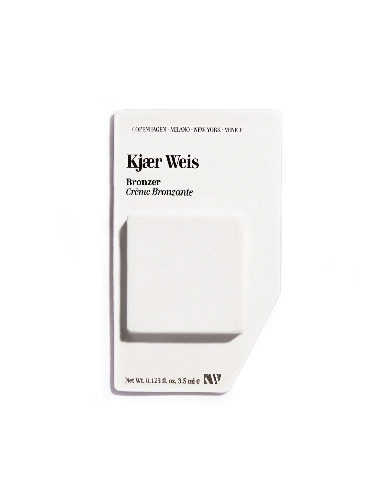 bronzer_refill